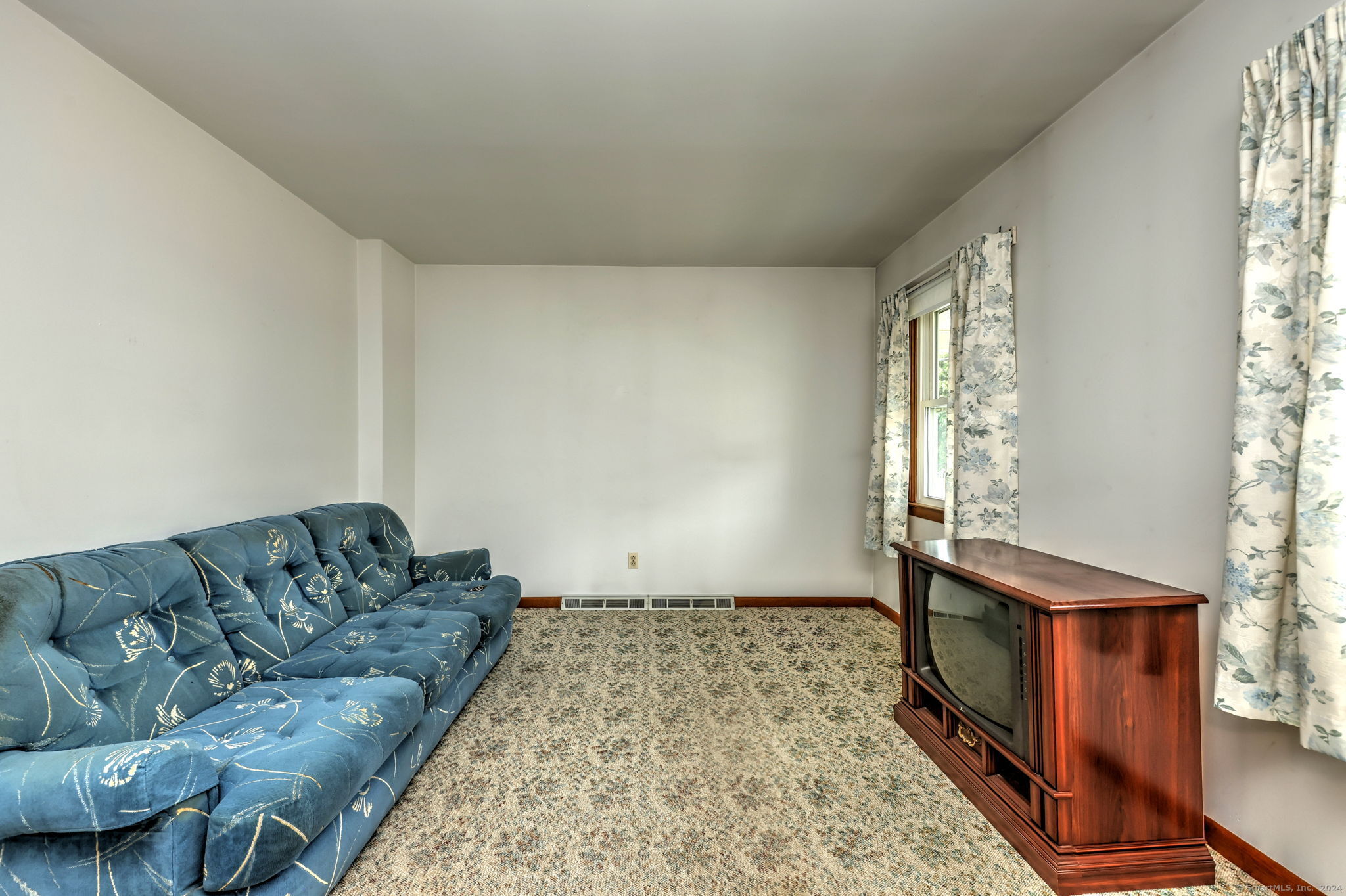 181 Seymour Avenue