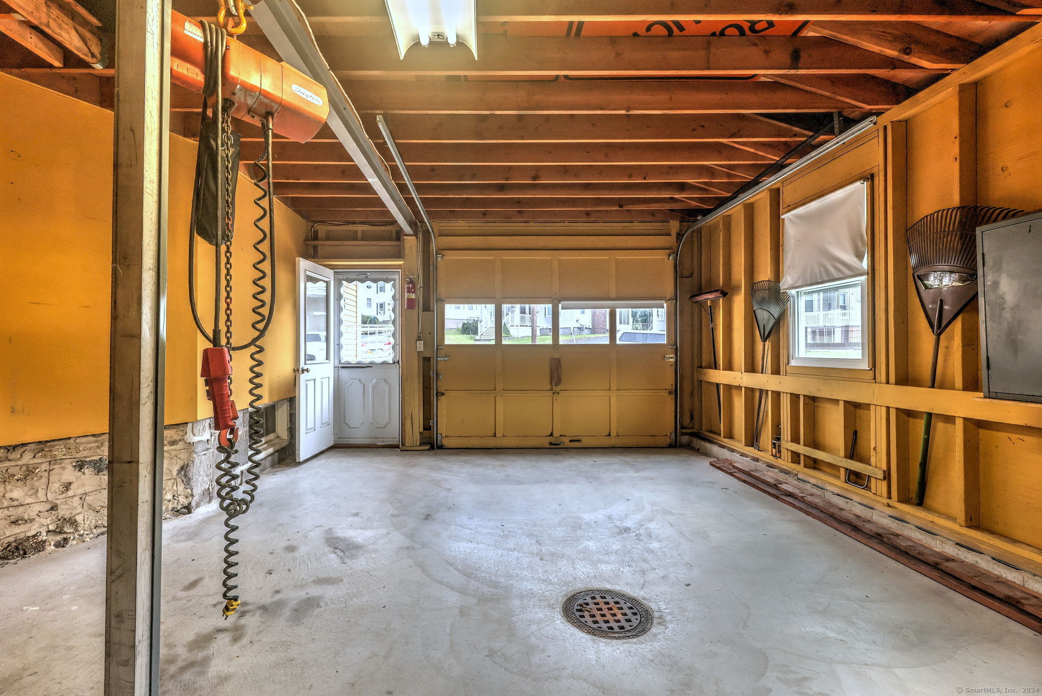 181 Seymour Avenue