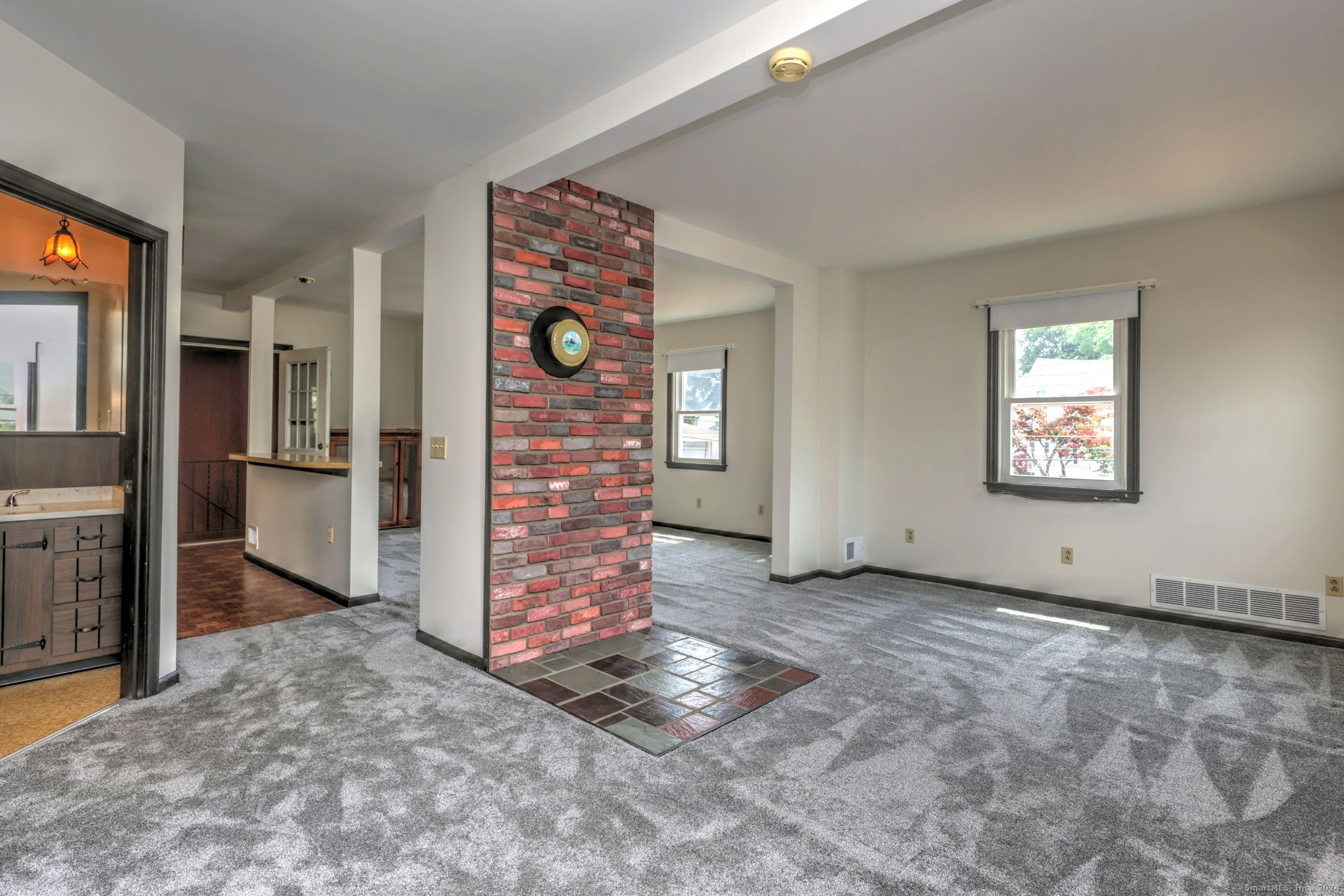 181 Seymour Avenue