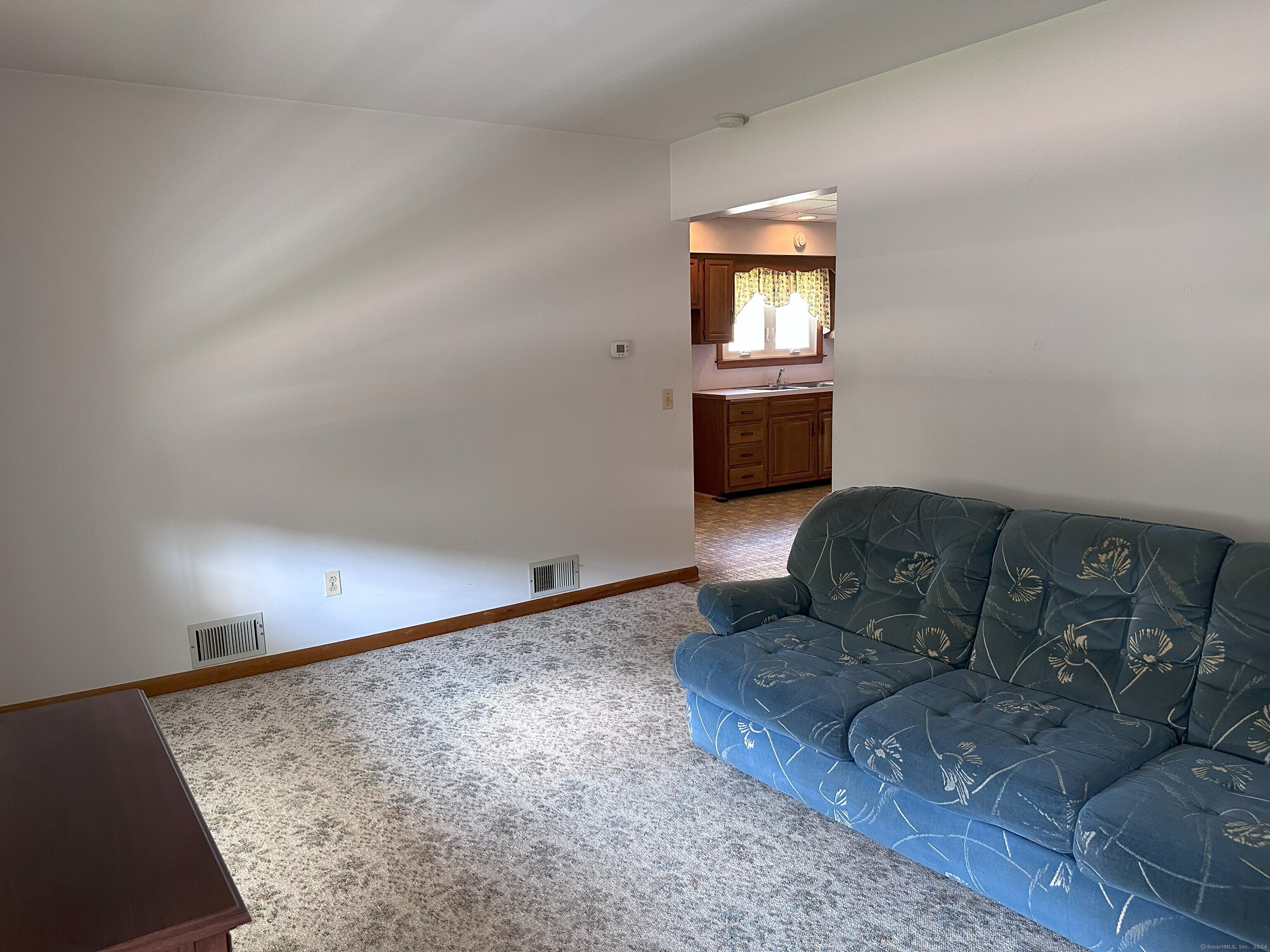 181 Seymour Avenue Unit 1