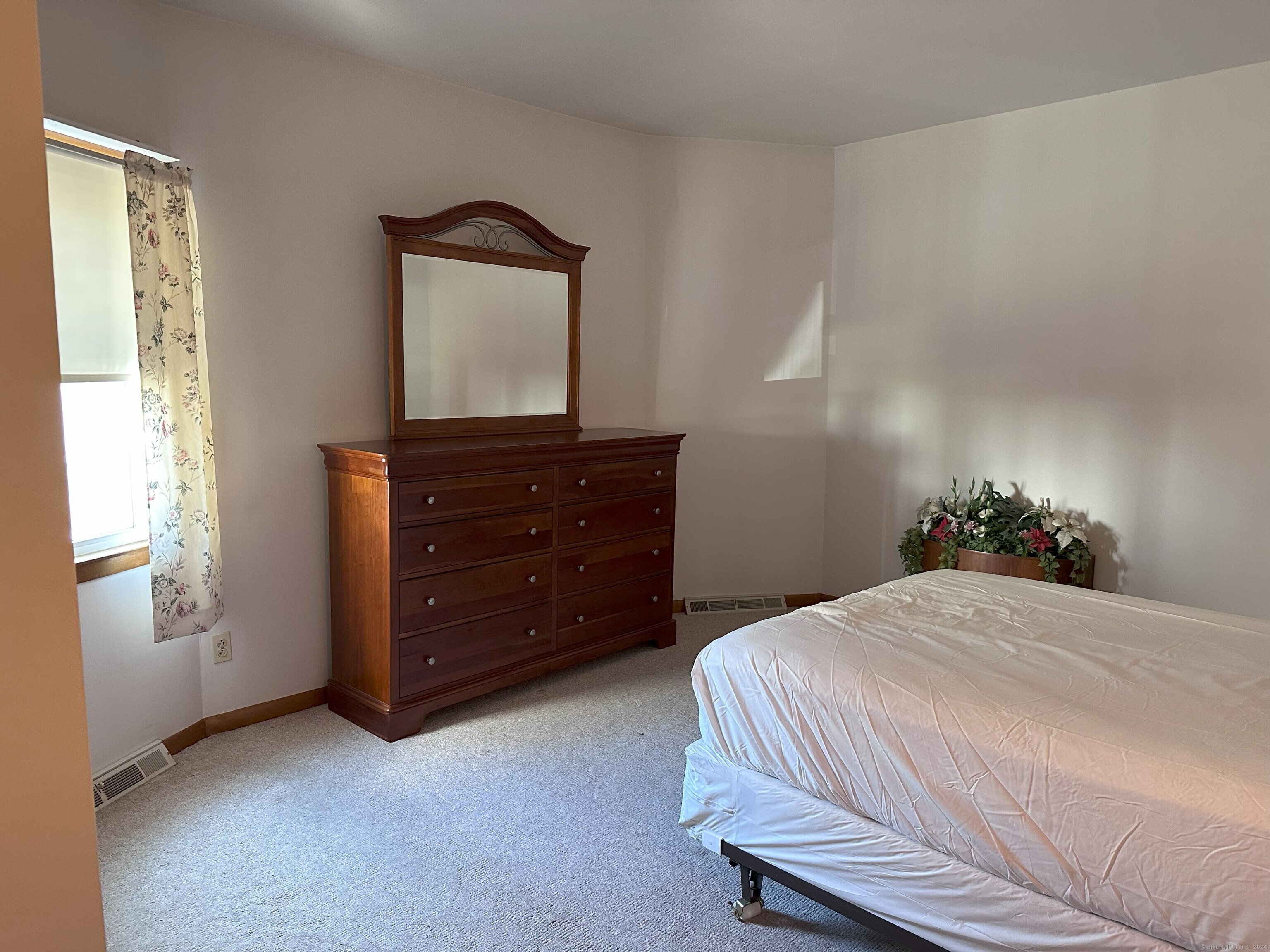 181 Seymour Avenue Unit 1