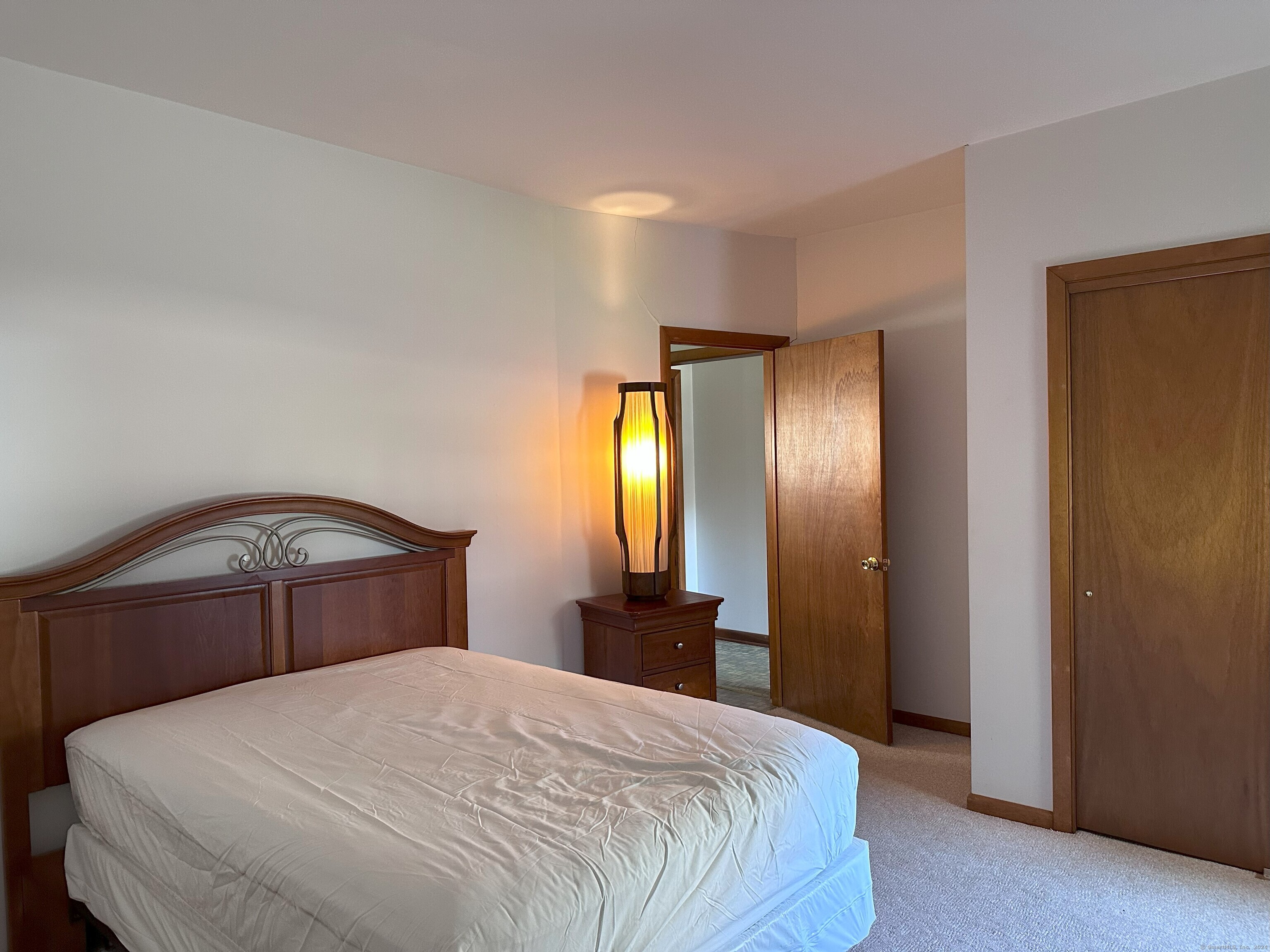 181 Seymour Avenue Unit 1