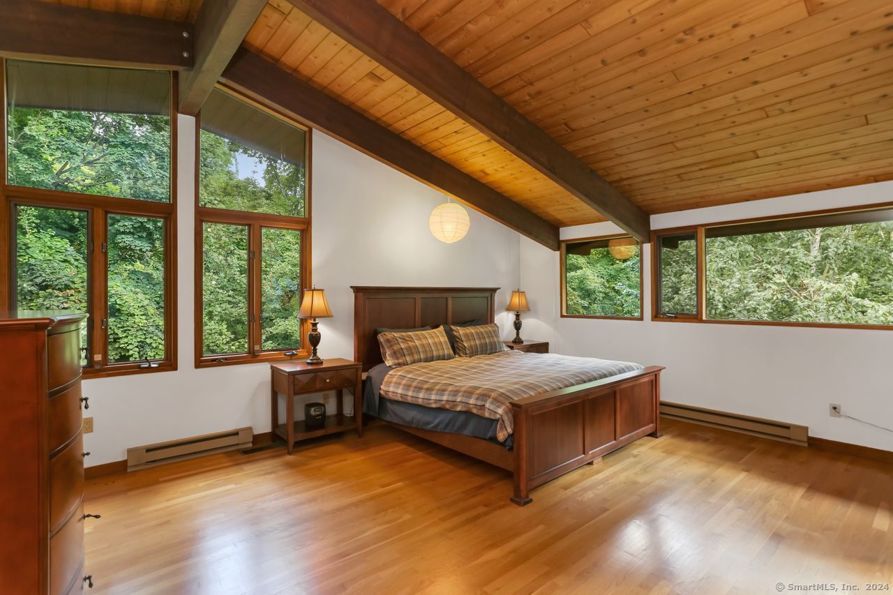 259 Maple Road
