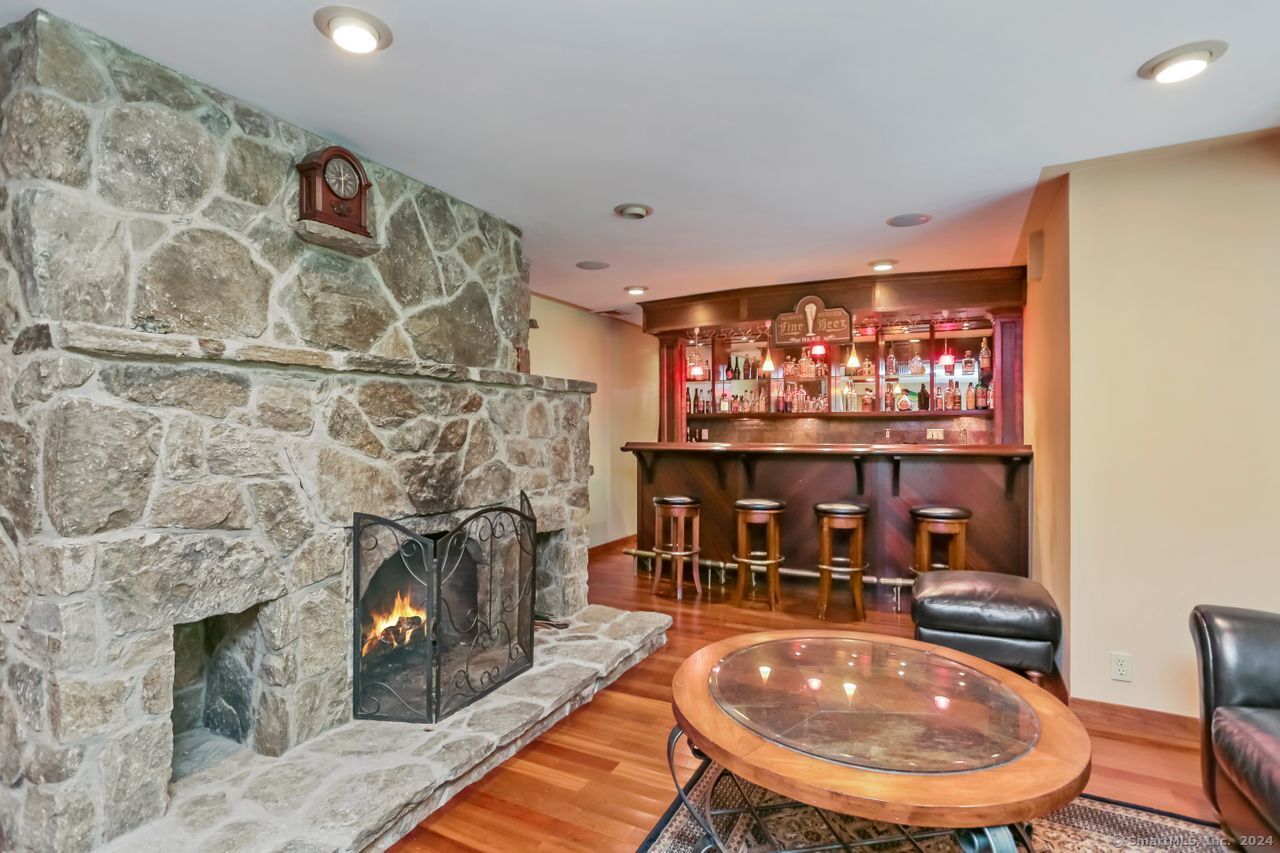 259 Maple Road