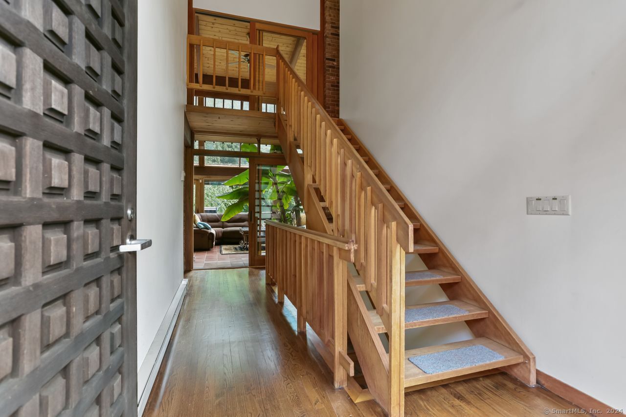 259 Maple Road