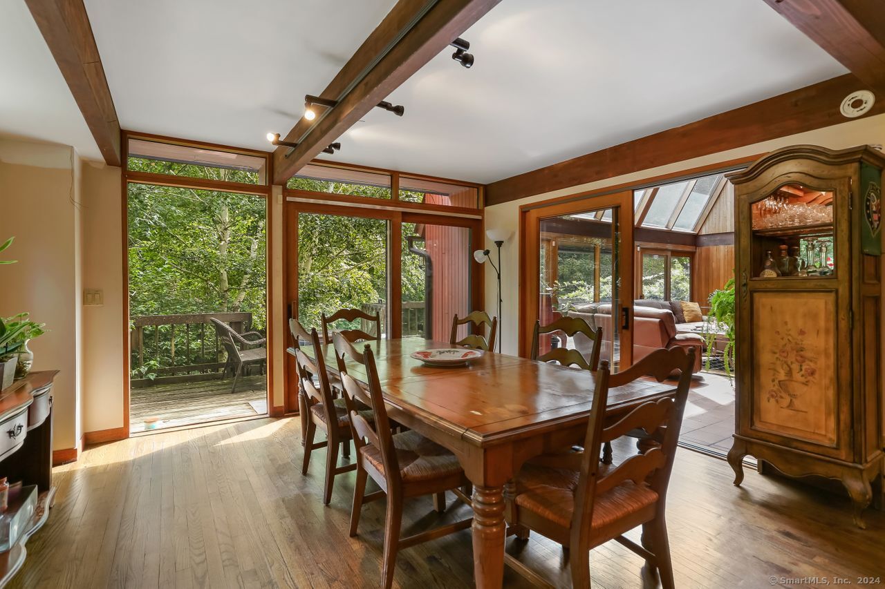 259 Maple Road