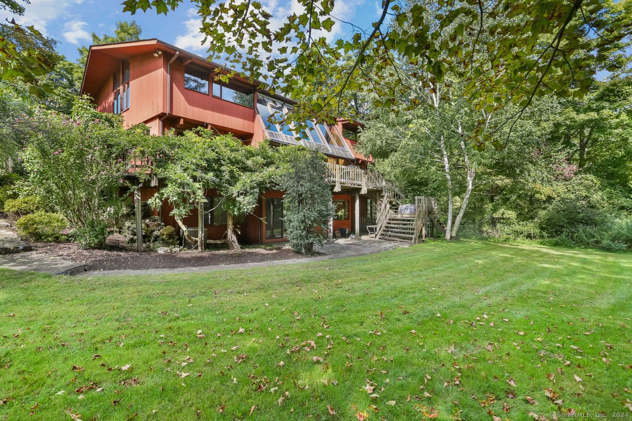259 Maple Road