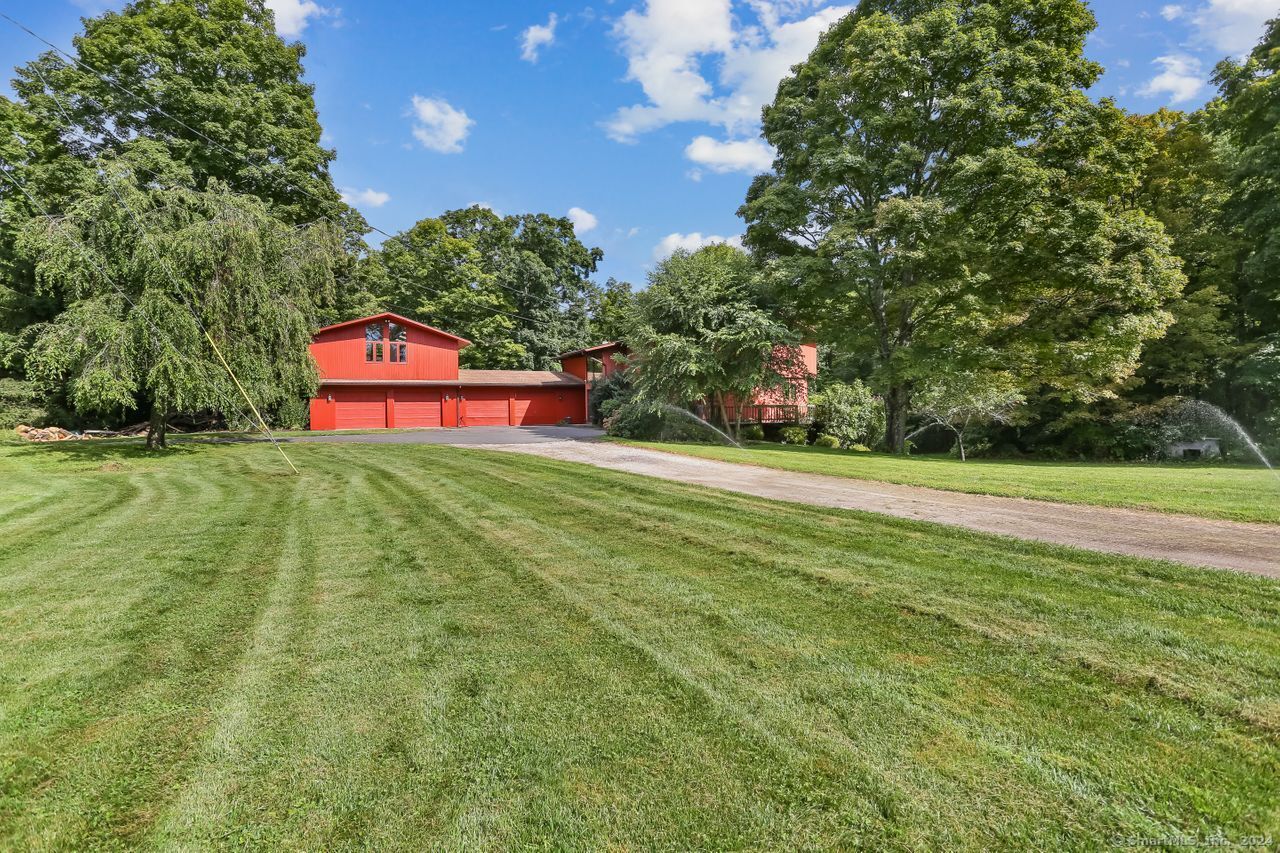 259 Maple Road