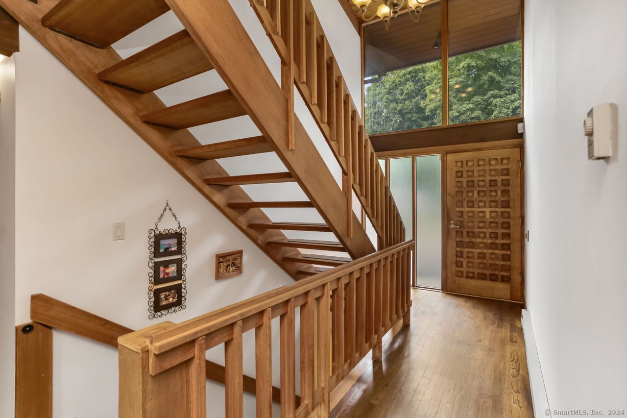 259 Maple Road