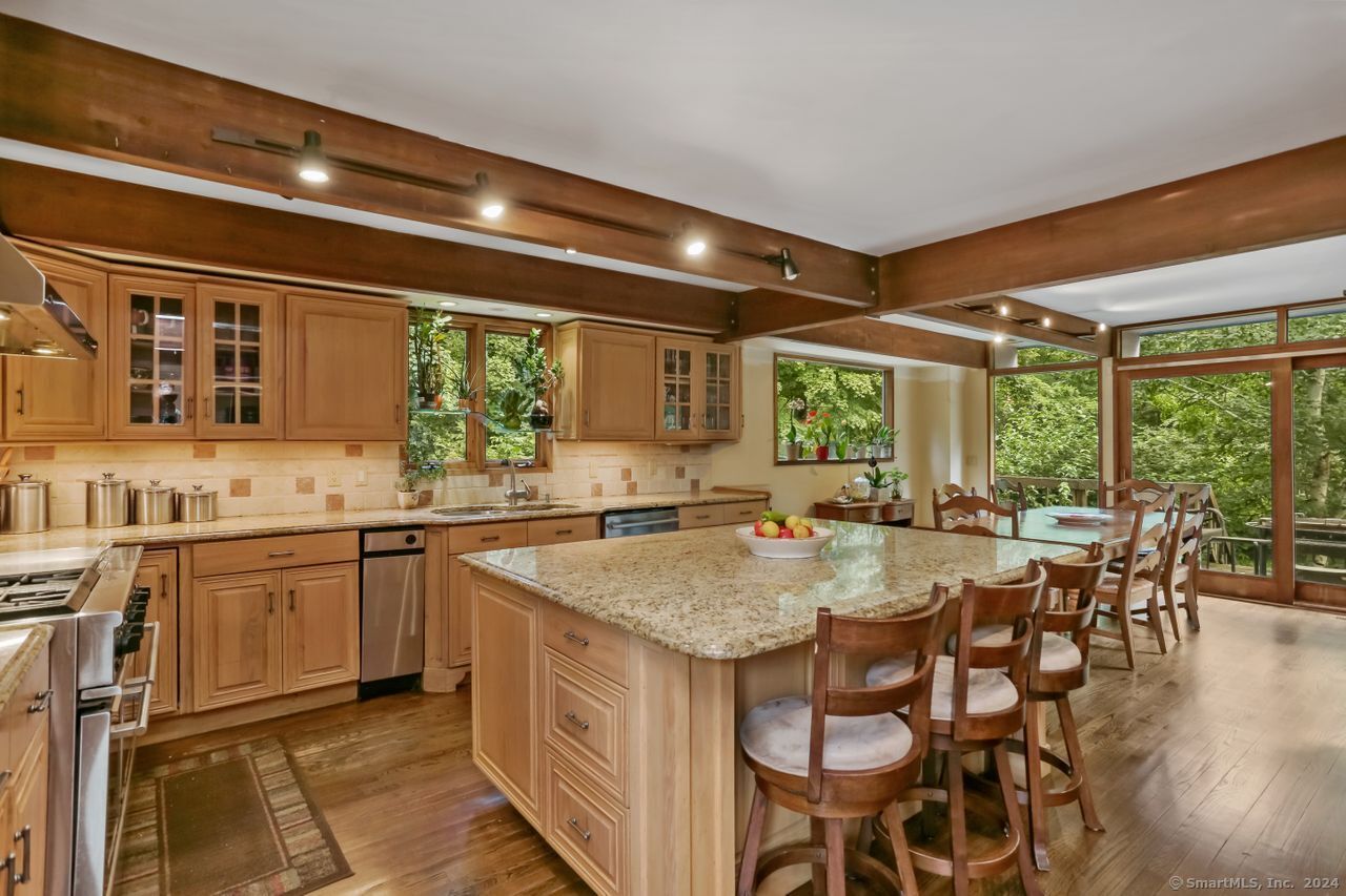 259 Maple Road