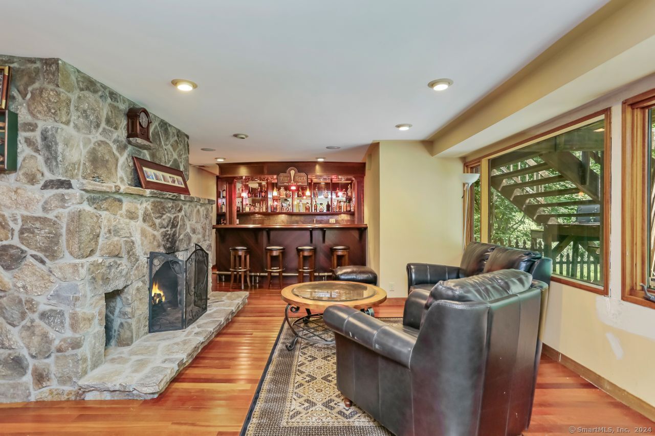 259 Maple Road