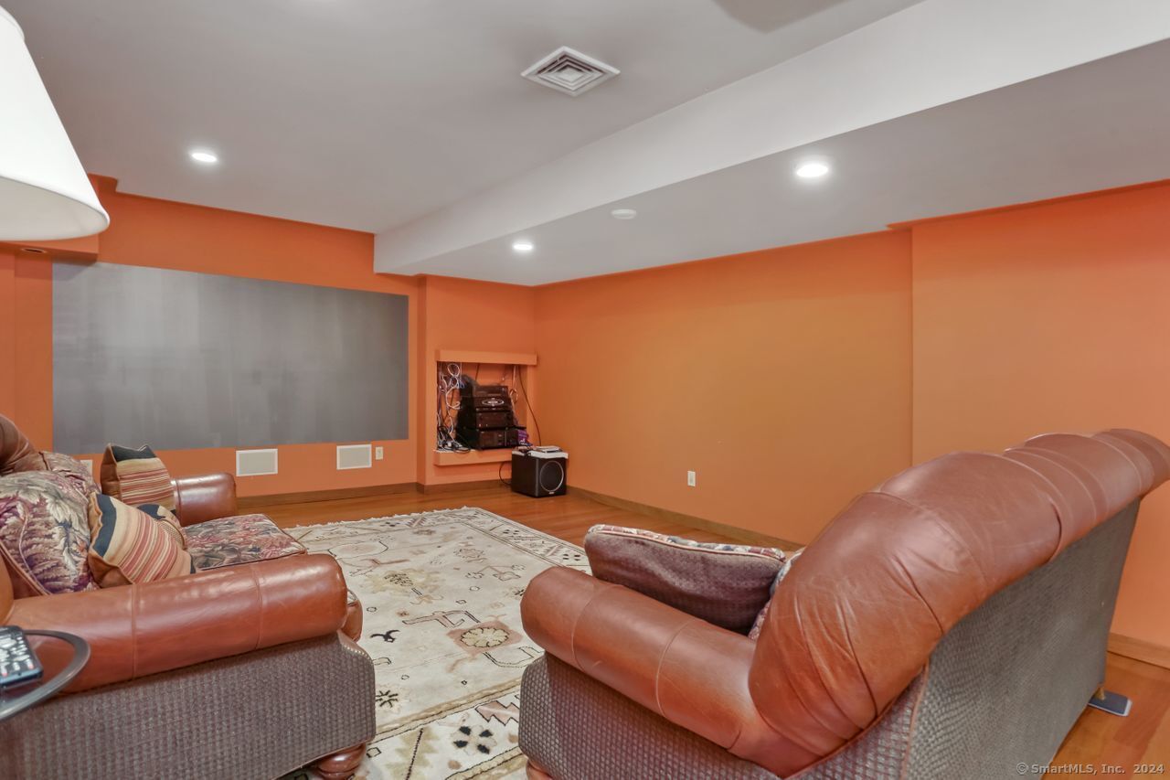 259 Maple Road