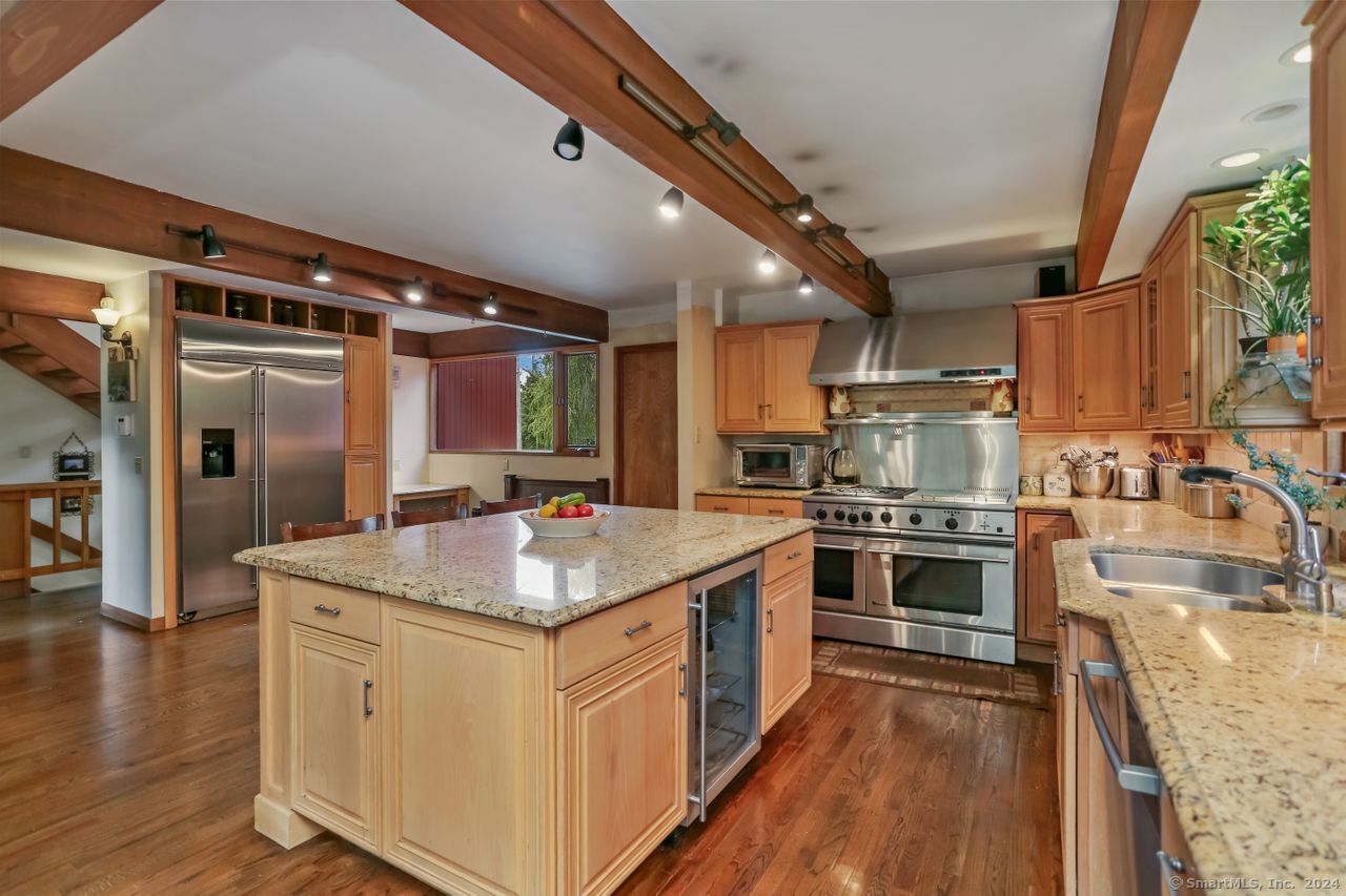 259 Maple Road