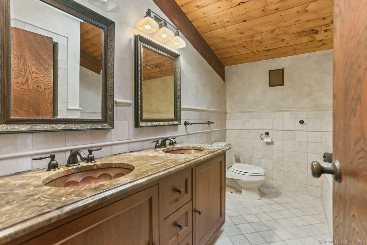 259 Maple Road