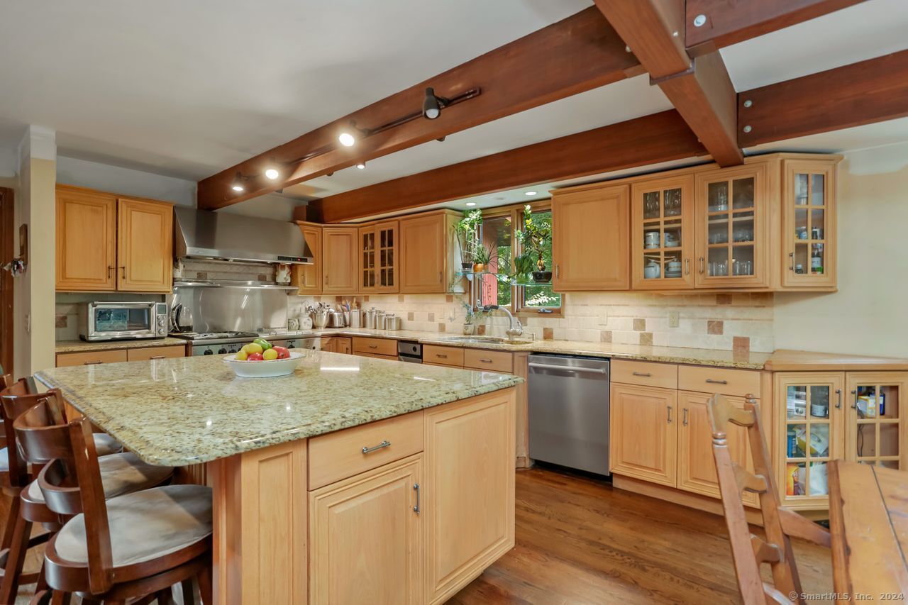 259 Maple Road