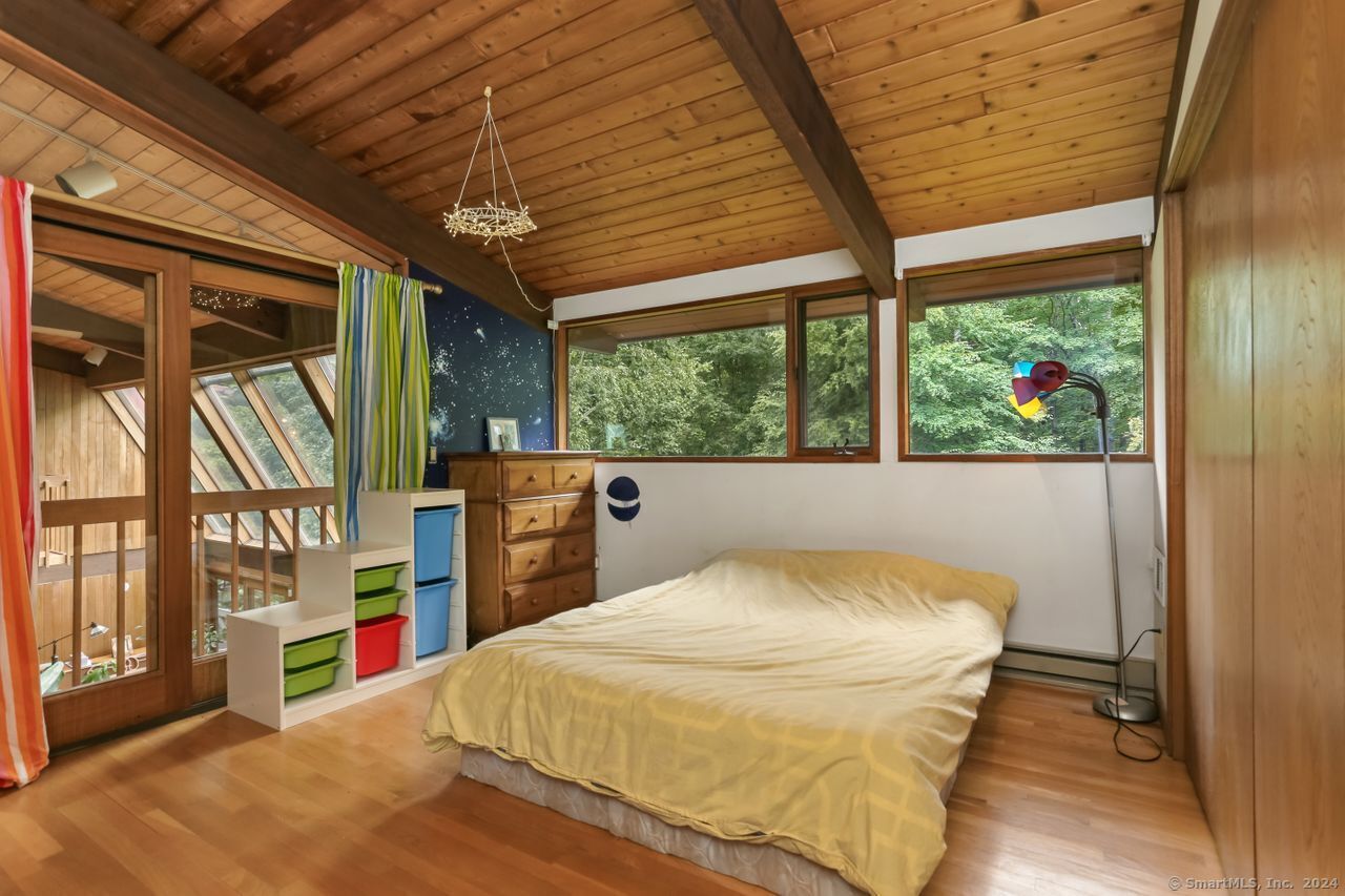 259 Maple Road
