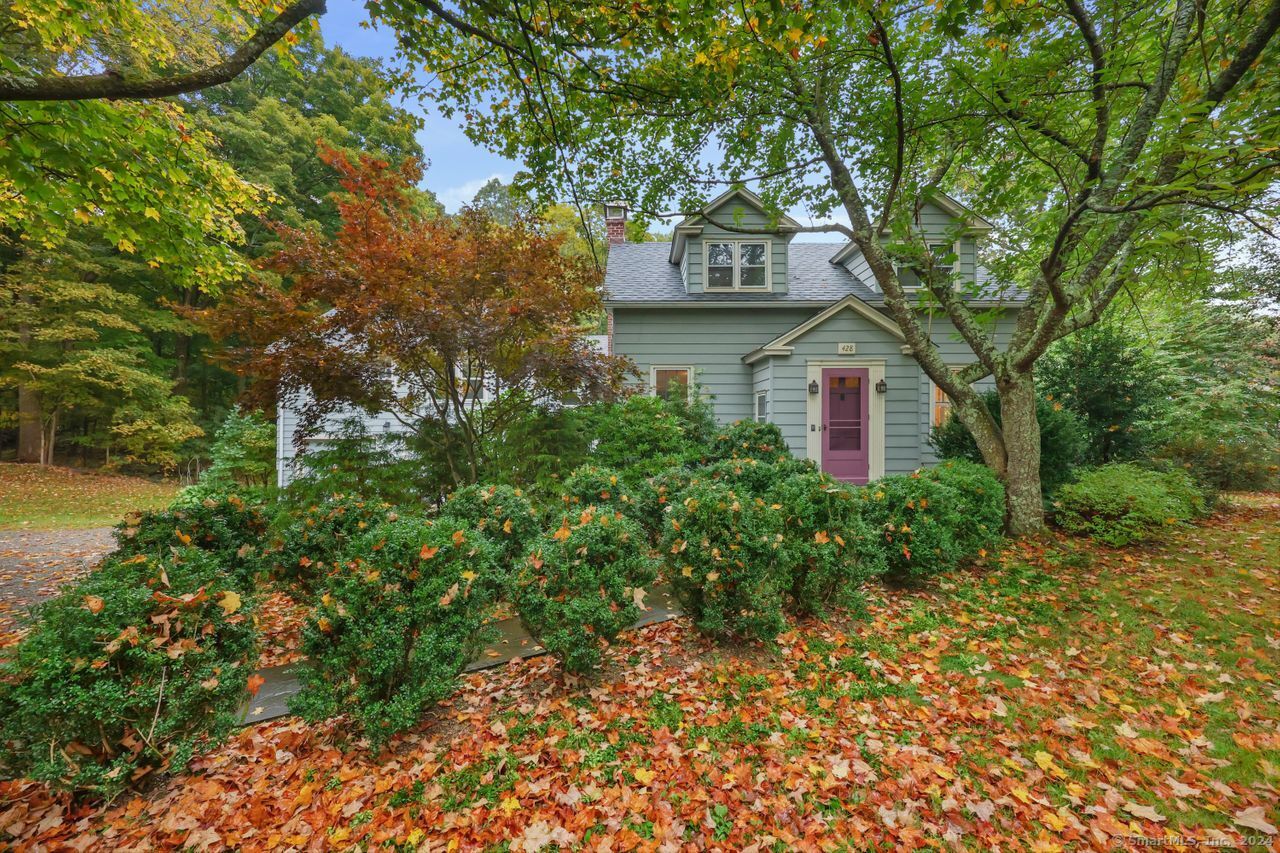 428 Westport Road