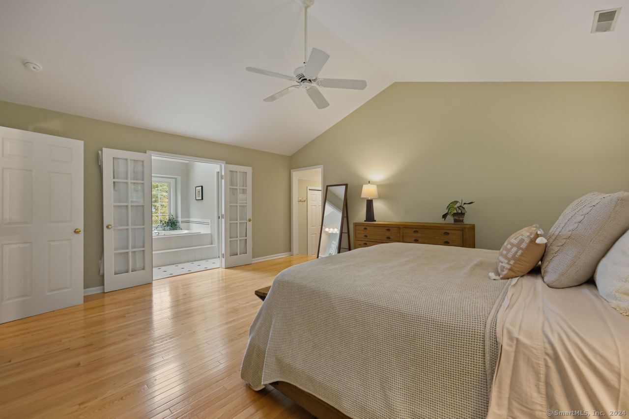 180 Hunters Ridge Road