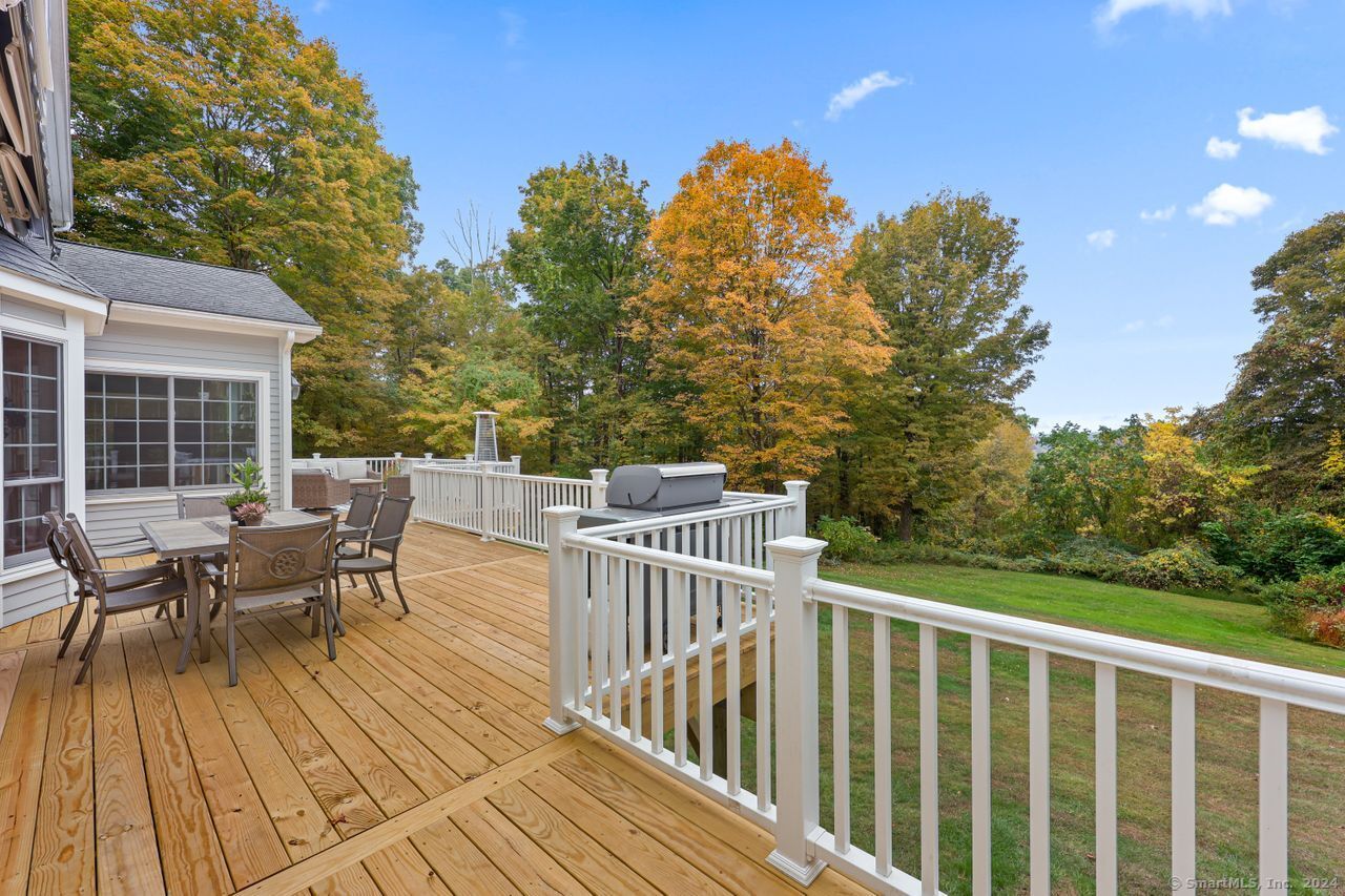 180 Hunters Ridge Road