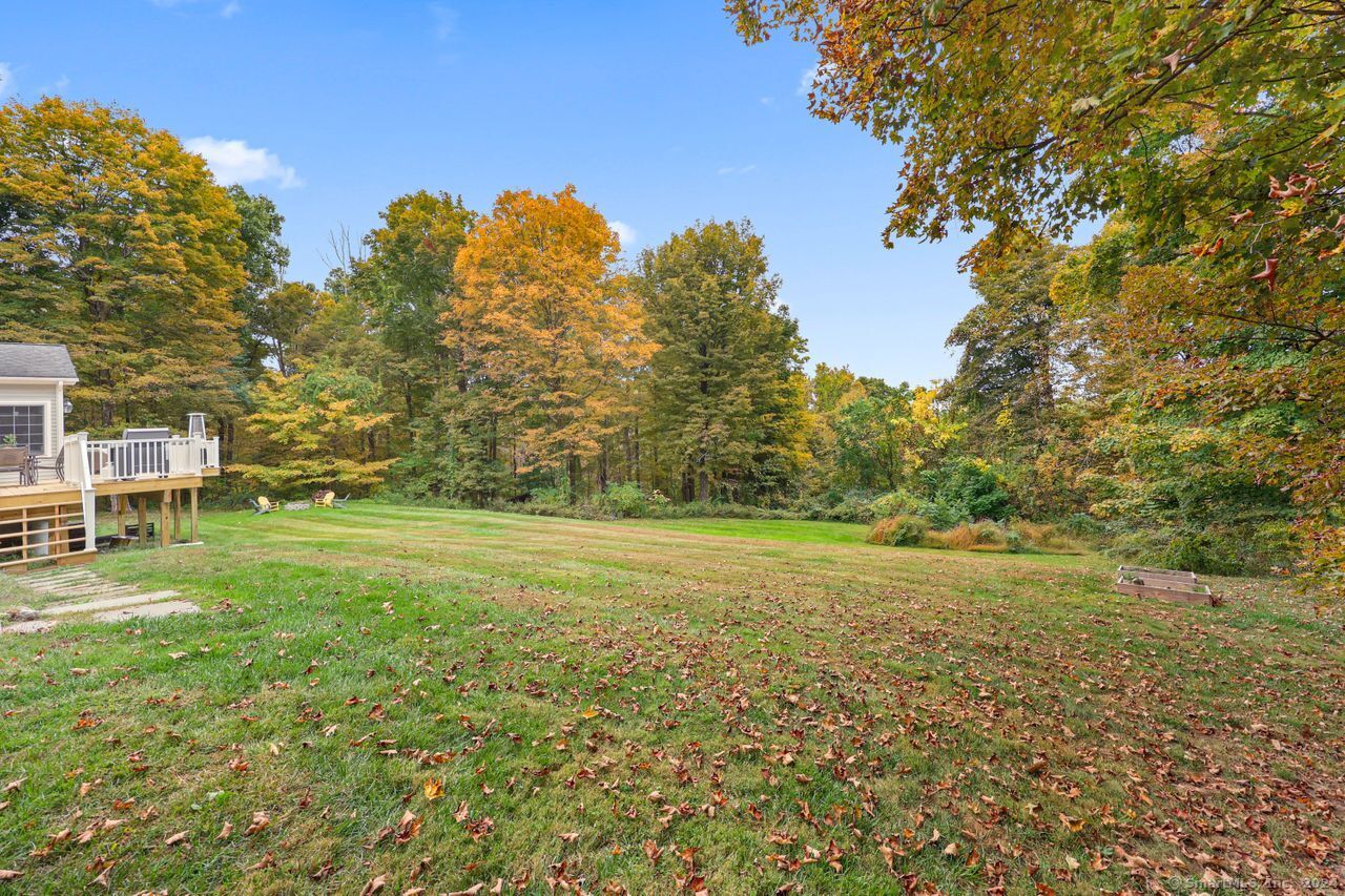 180 Hunters Ridge Road