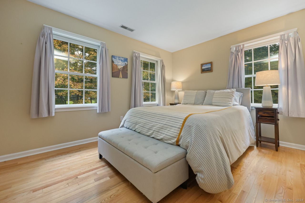 180 Hunters Ridge Road