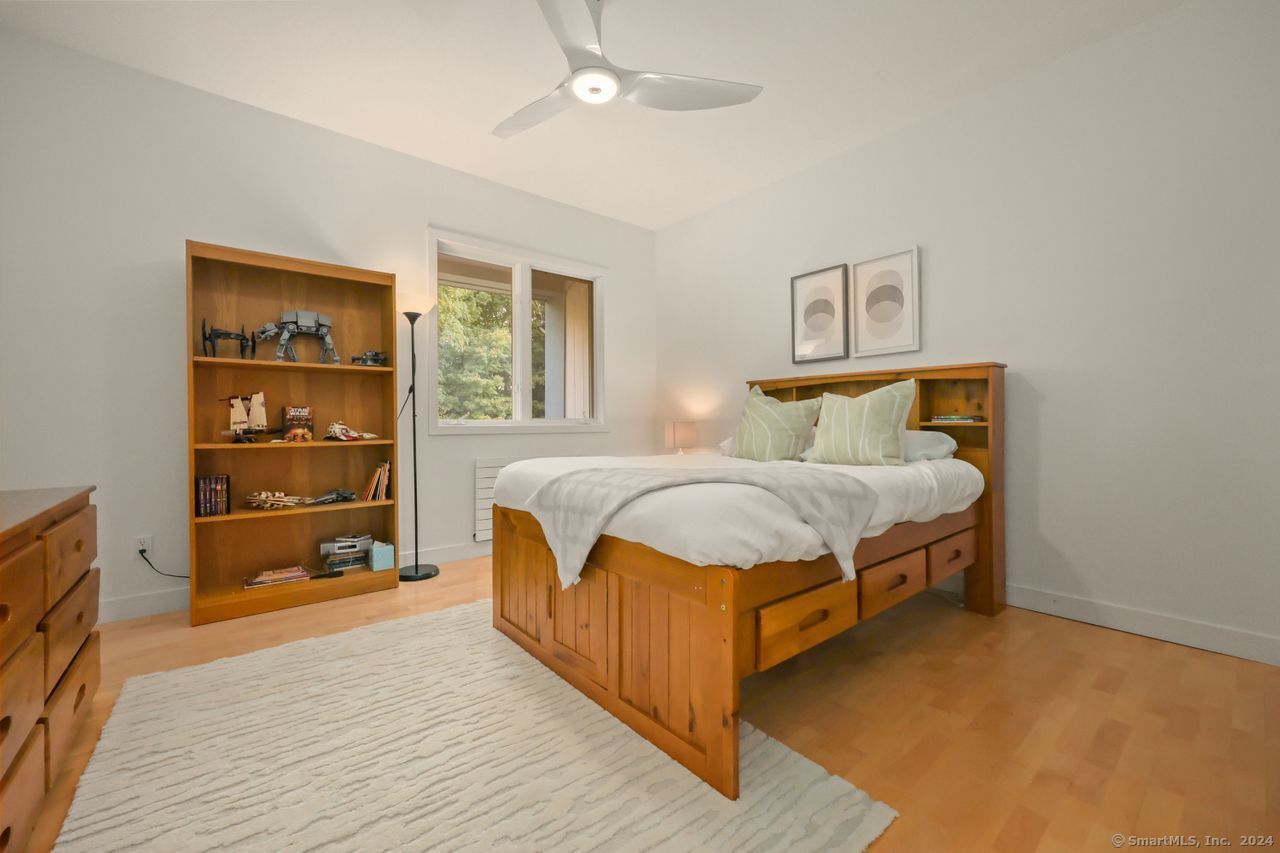 185 Maple Road