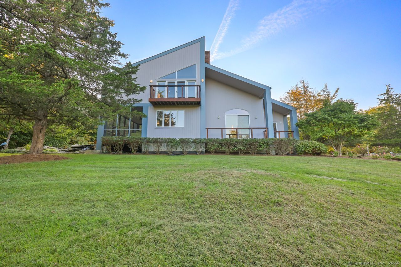 185 Maple Road