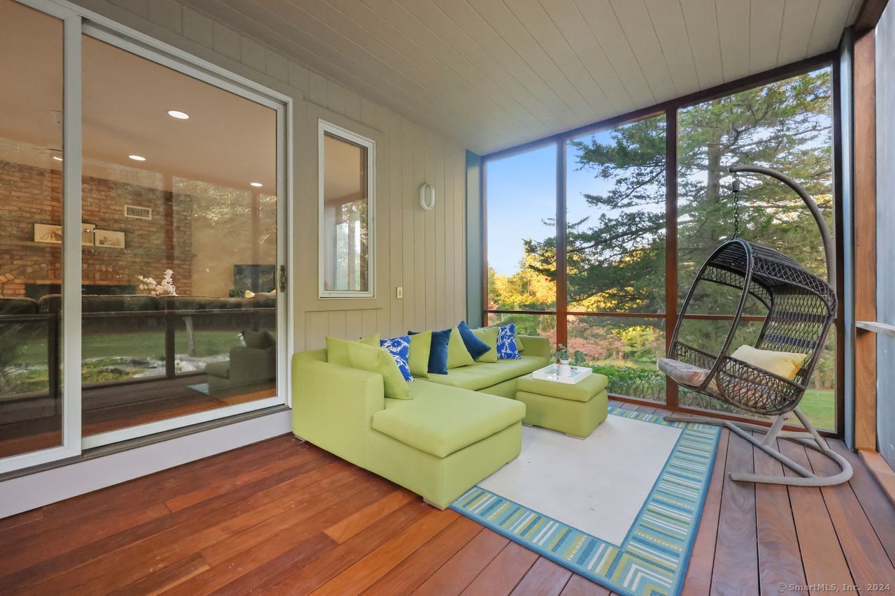 185 Maple Road