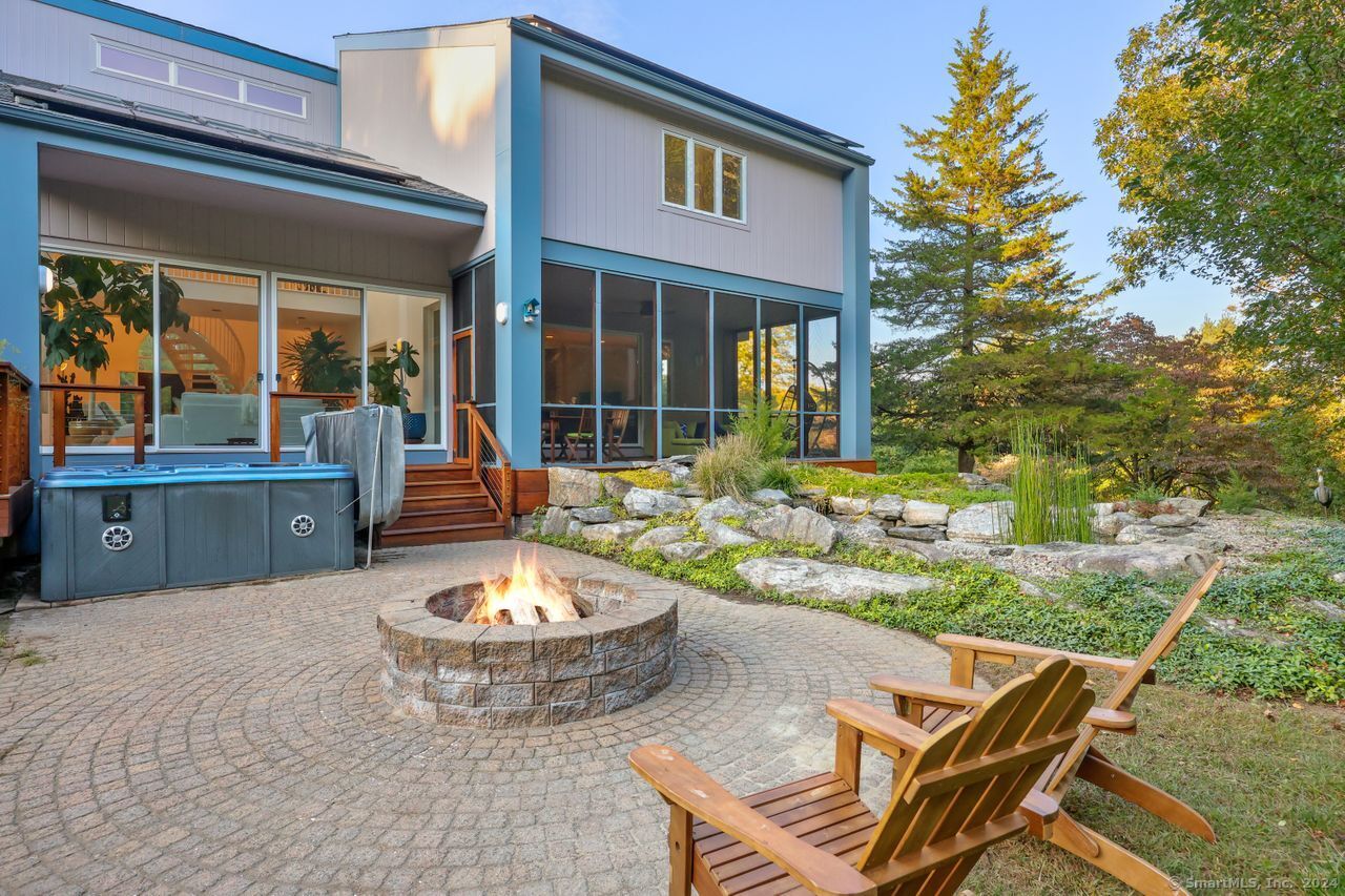 185 Maple Road