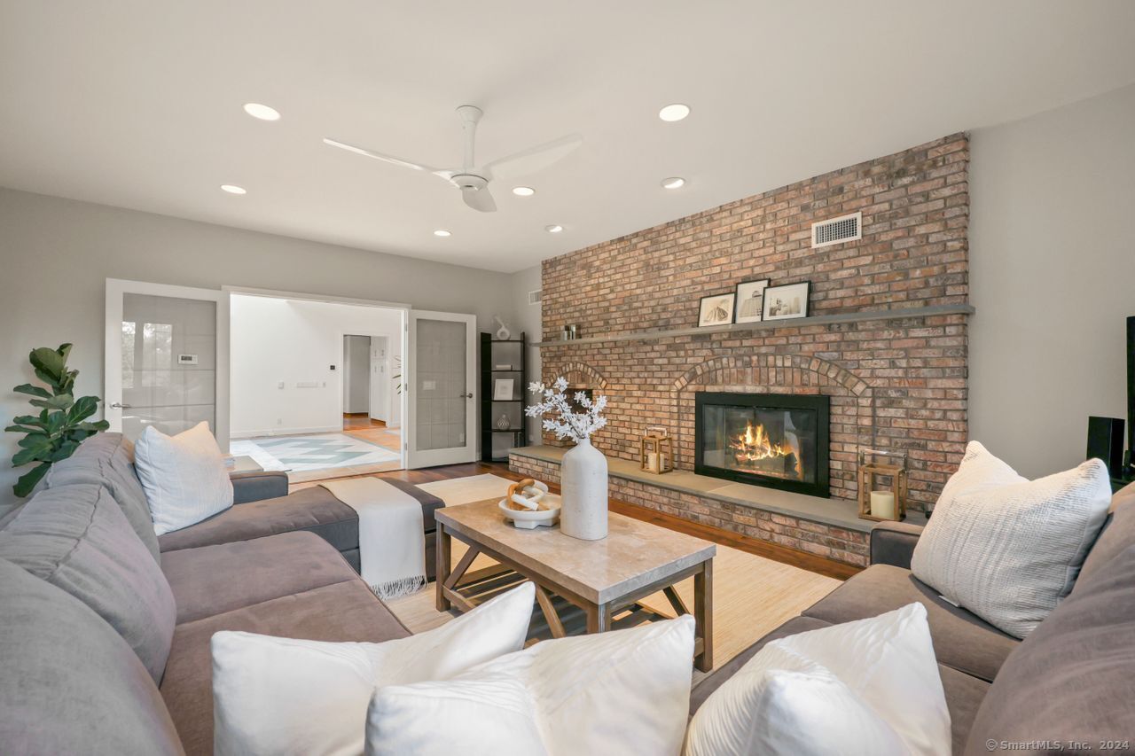 185 Maple Road
