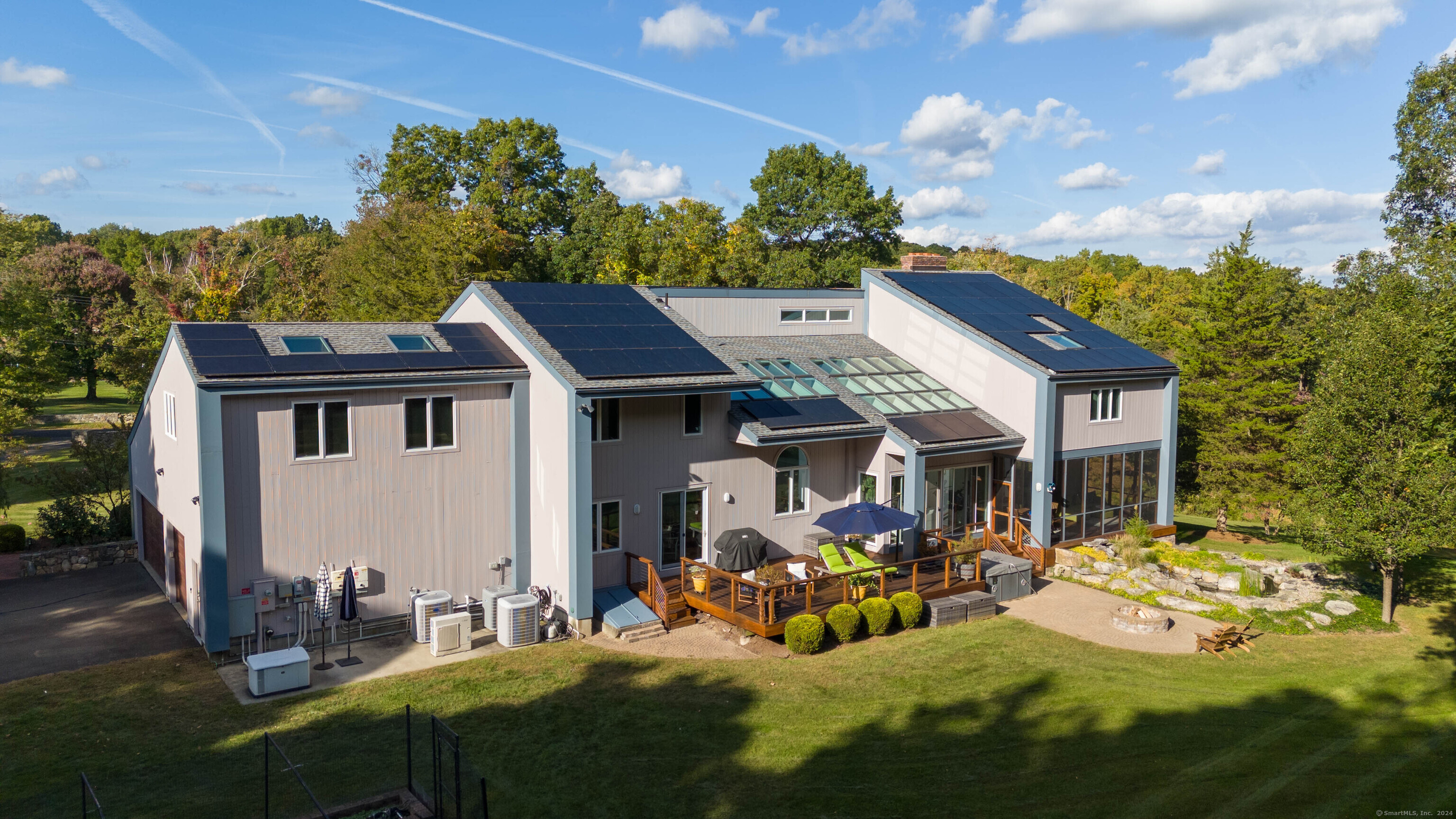 185 Maple Road