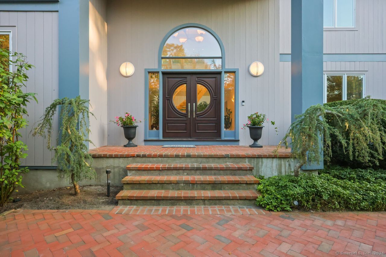185 Maple Road