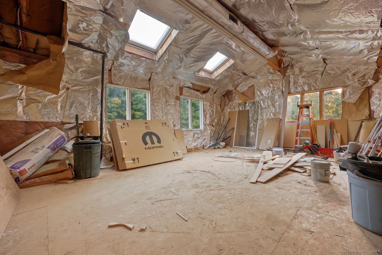 185 Maple Road