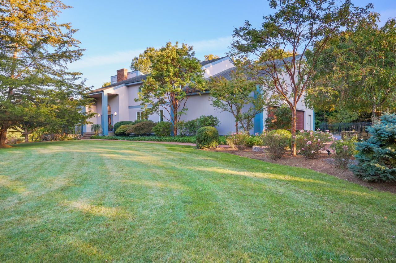 185 Maple Road