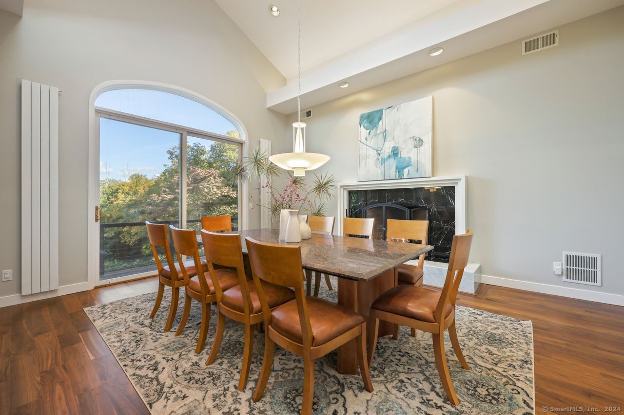 185 Maple Road