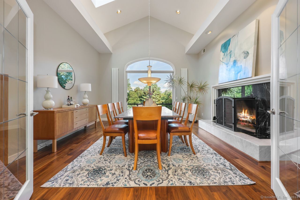 185 Maple Road