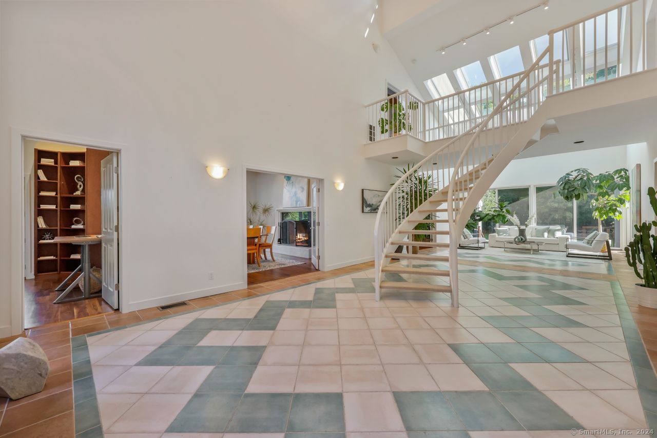 185 Maple Road
