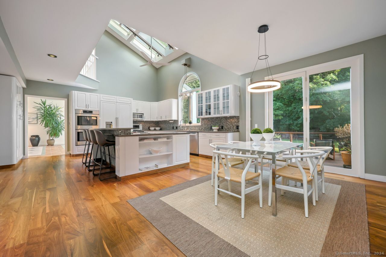 185 Maple Road