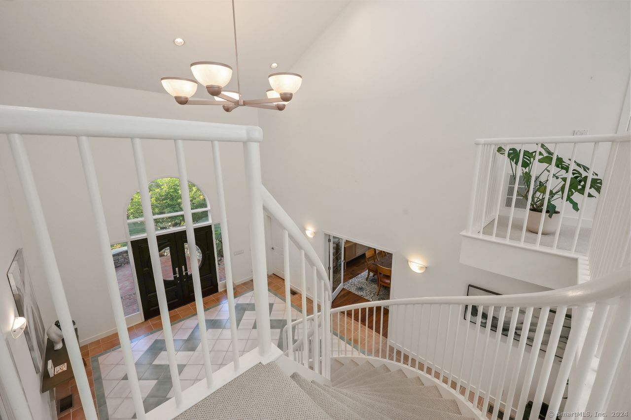185 Maple Road