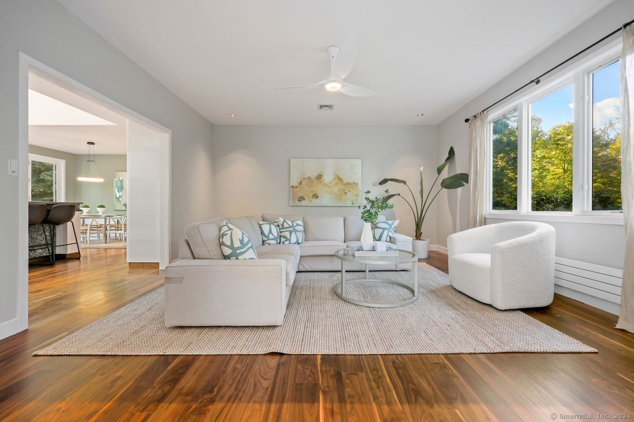 185 Maple Road
