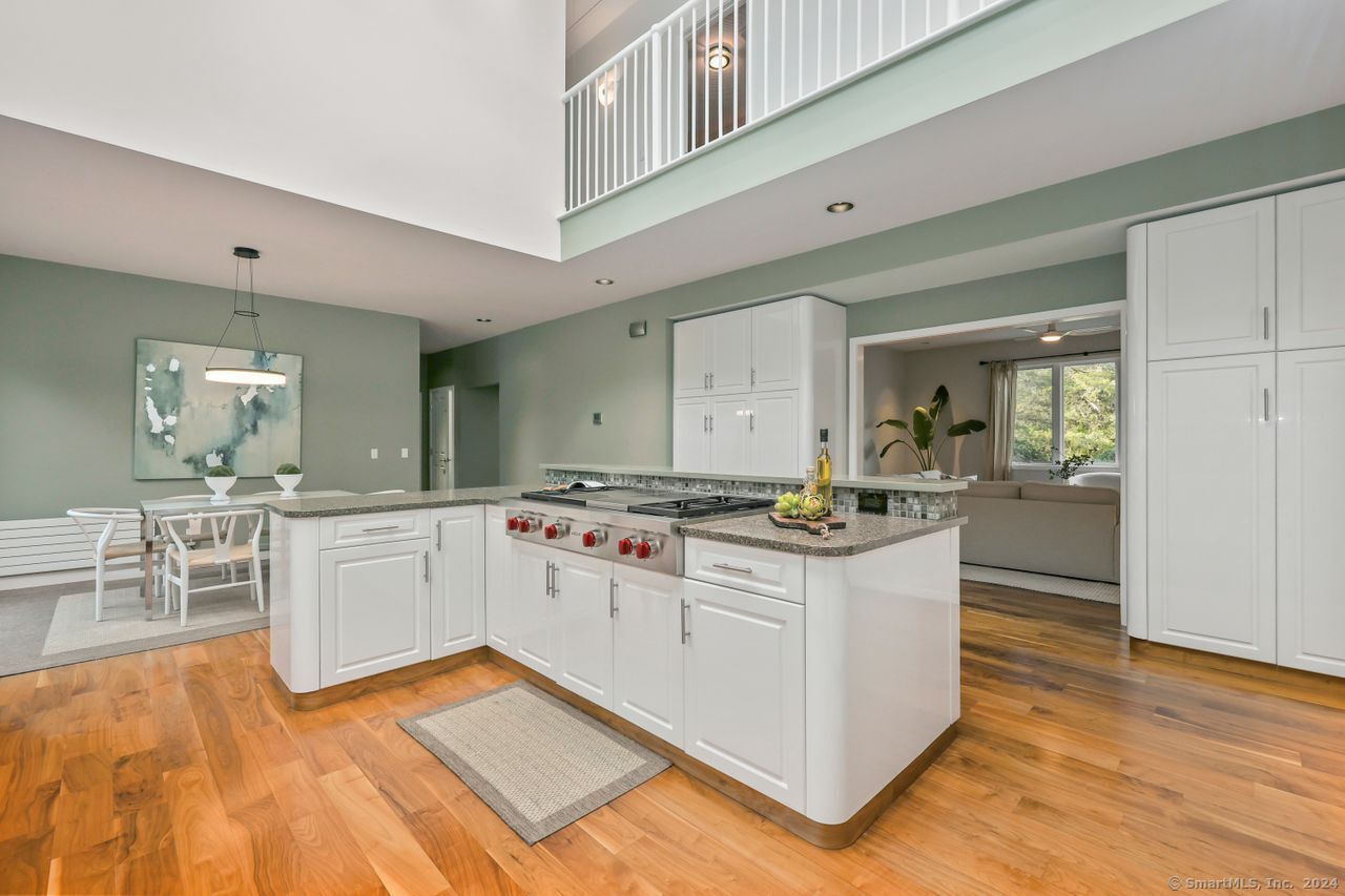 185 Maple Road