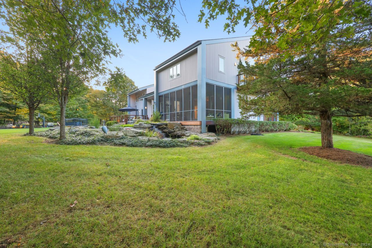 185 Maple Road