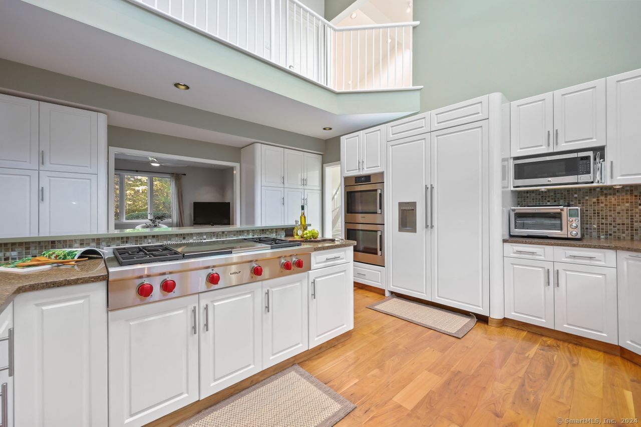 185 Maple Road