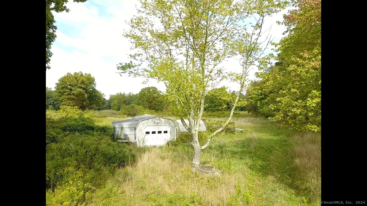 20 Wilson Road