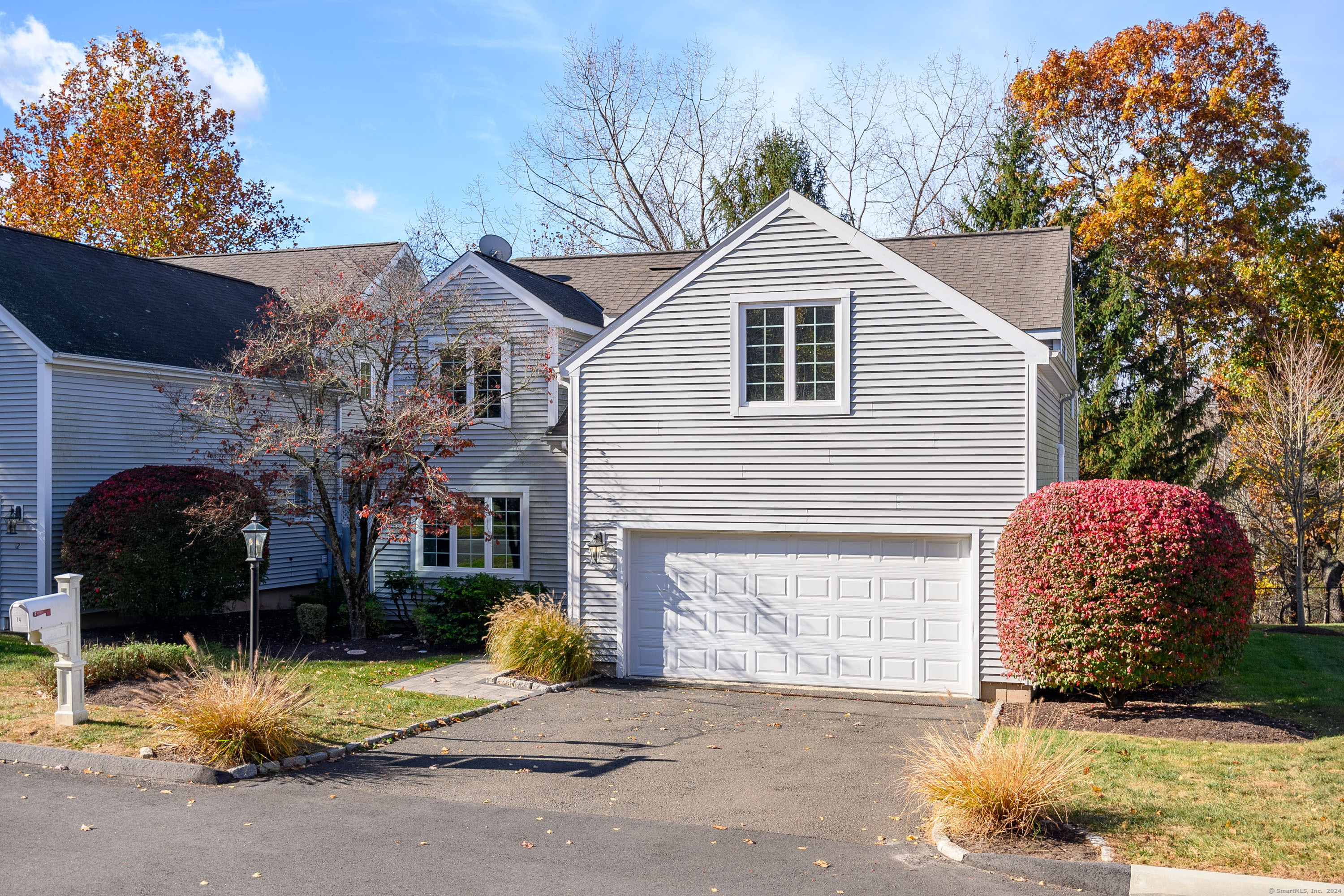 14 Westview Lane 14