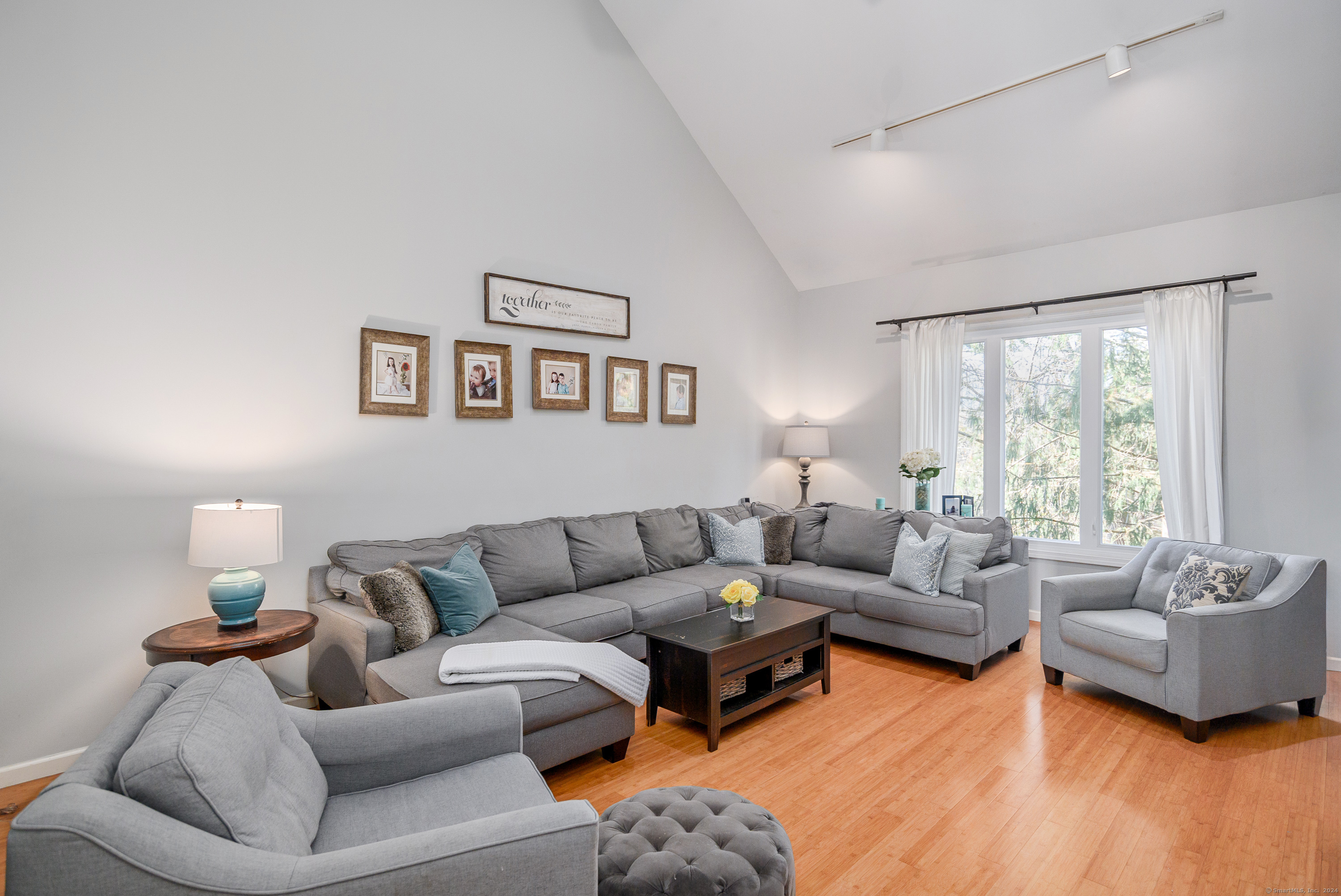 14 Westview Lane 14
