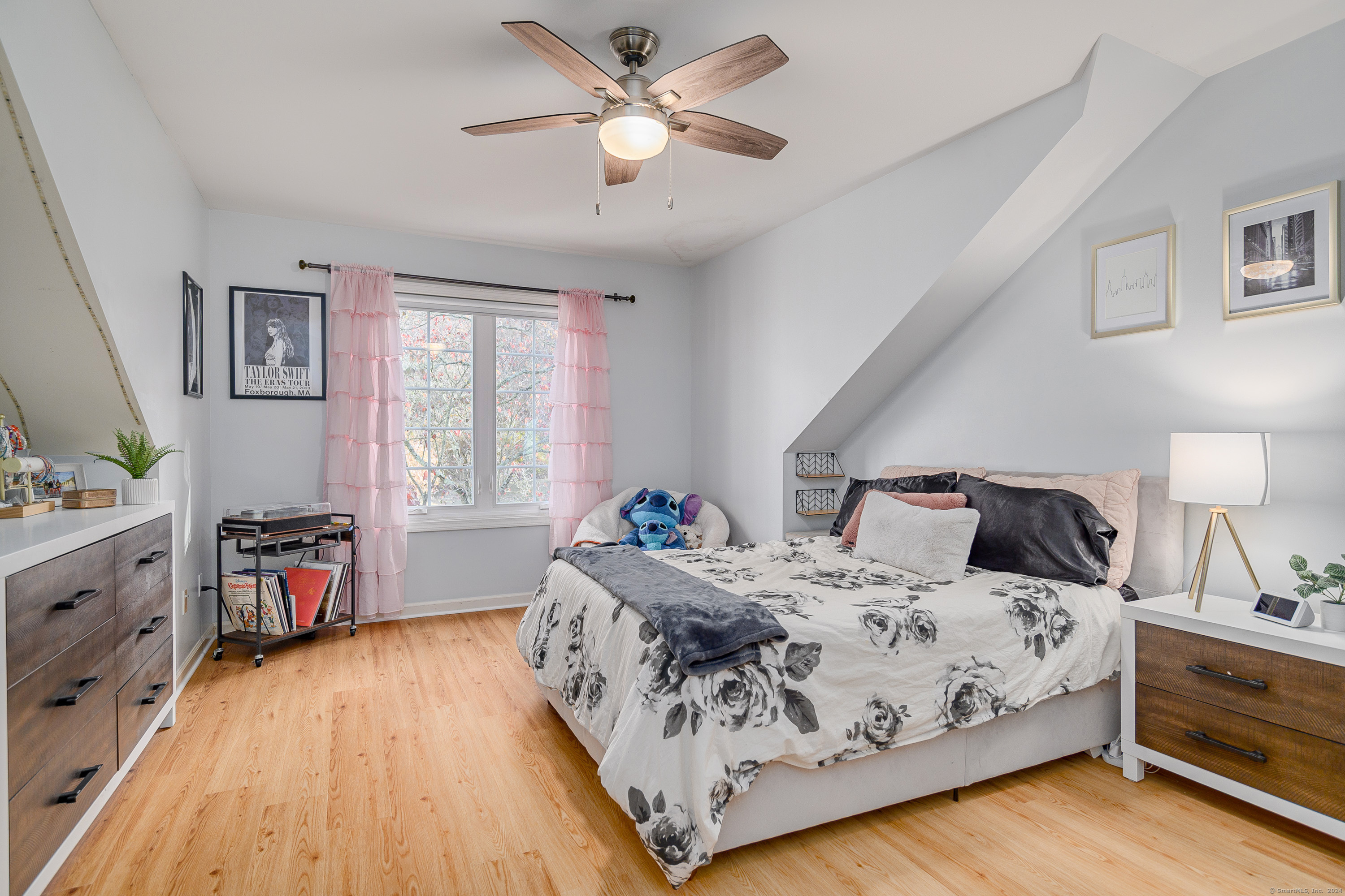 14 Westview Lane 14