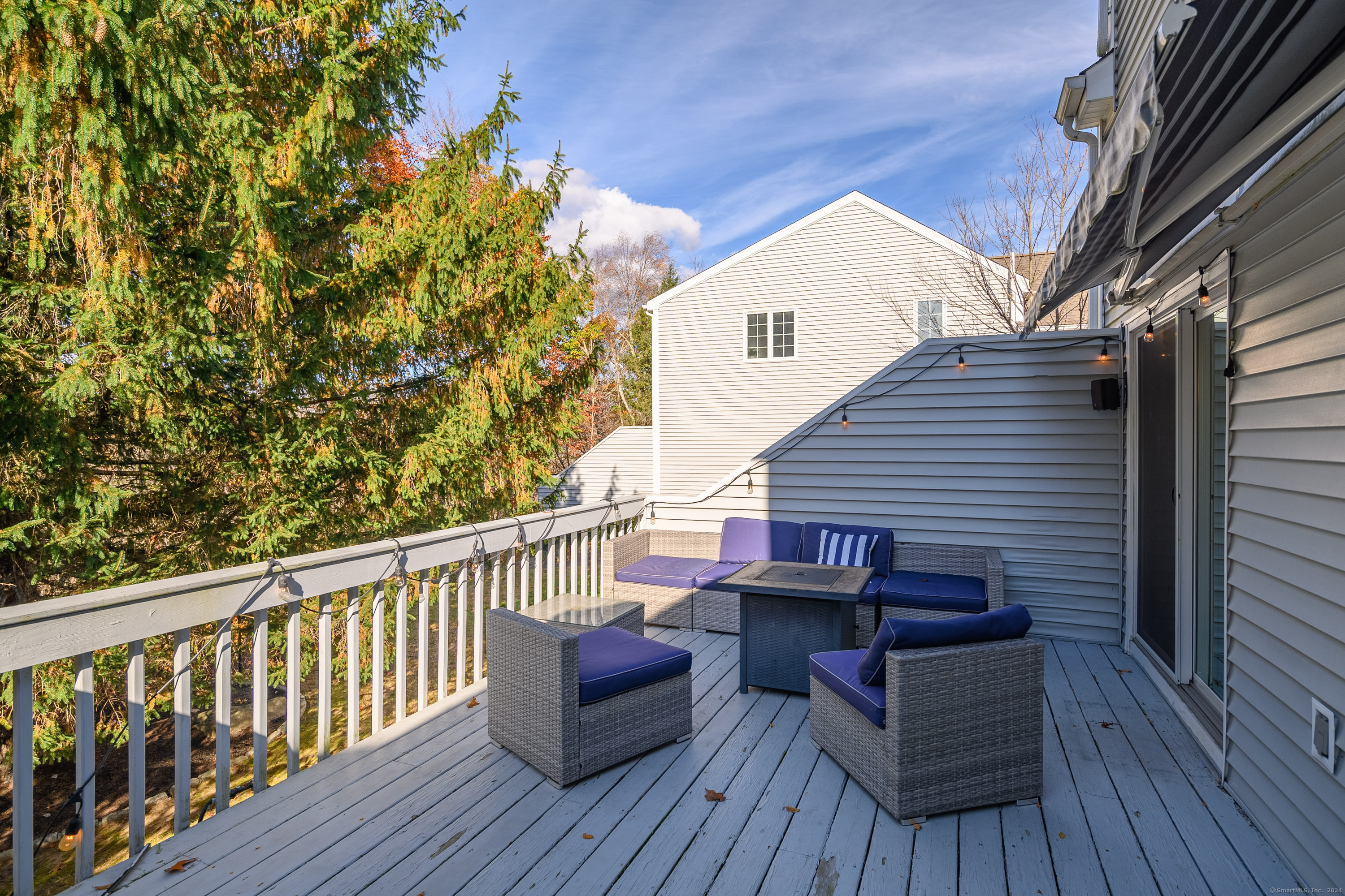 14 Westview Lane 14