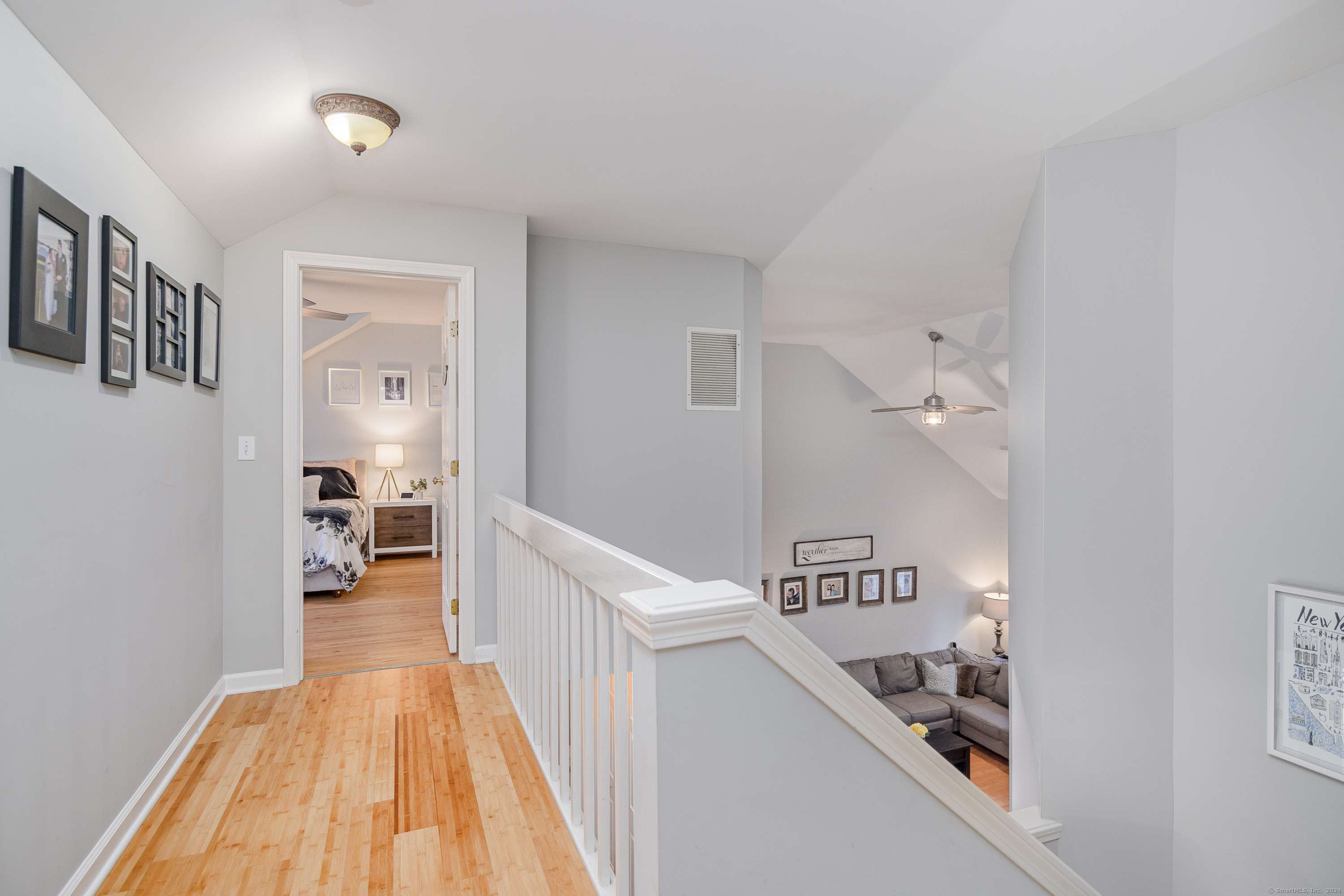 14 Westview Lane 14