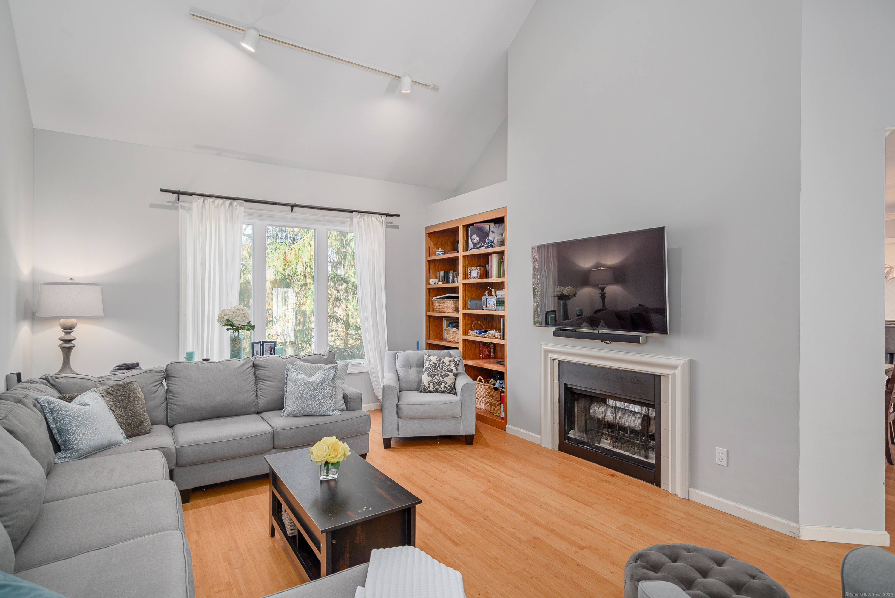 14 Westview Lane 14